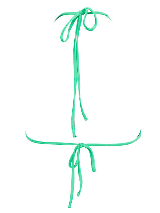 Flieder