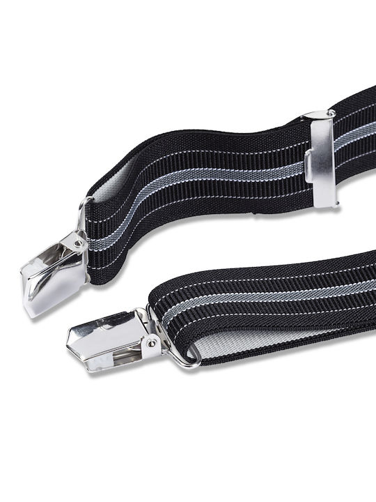 Prym Suspenders Printed Multicolour