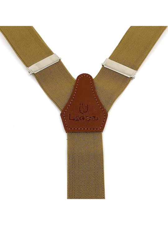 Legend Accessories Τιράντες Legend Accessories Τιράντες