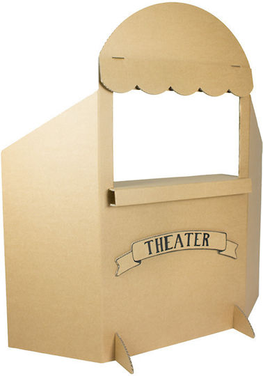 Puppentheater