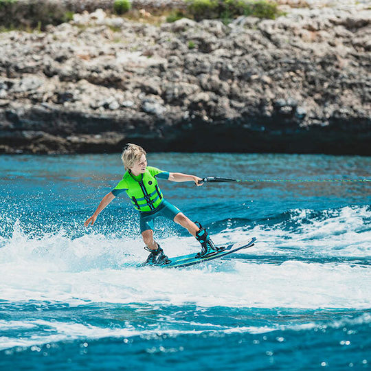 Jobe Wakeboard
