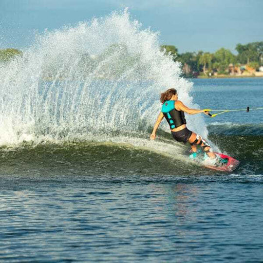 O'Brien Wakeboard