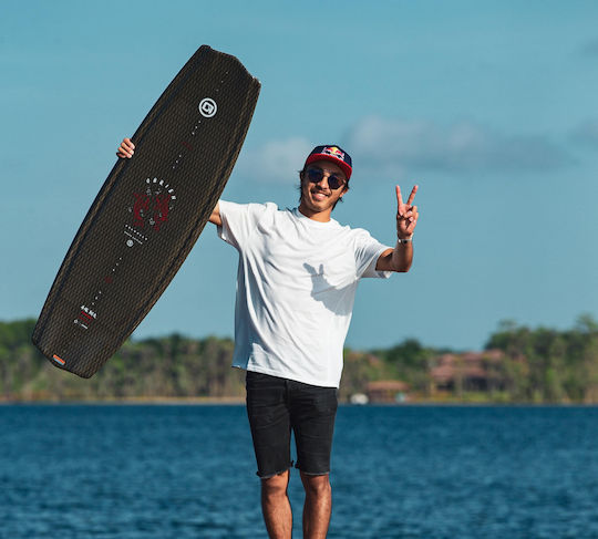 O'Brien Wakeboard