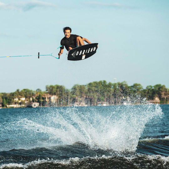 O'Brien Wakeboard