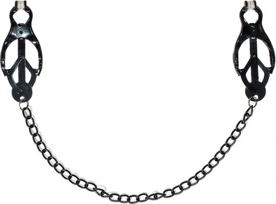 Lola Games Nipple Clamps