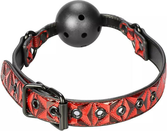 La Lolita Amsterdam BDSM Accessory