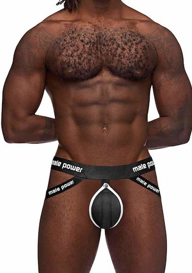Malepower Black