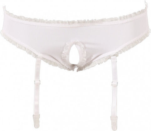 Cottelli Collection Set Sexy Στολή Μαθήτρια