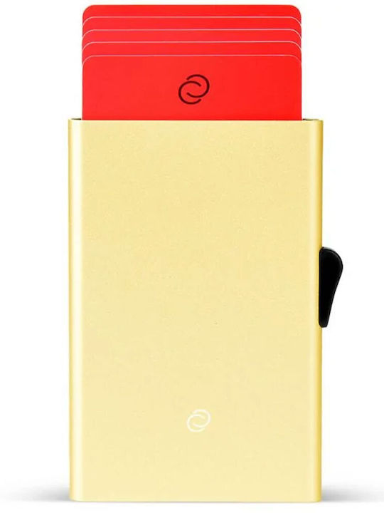 C-Secure C-Secure
