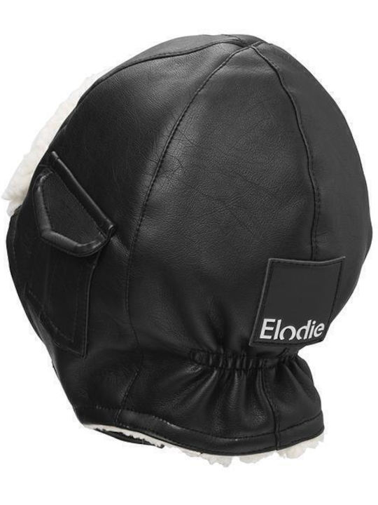 Elodie Details Elodie Details