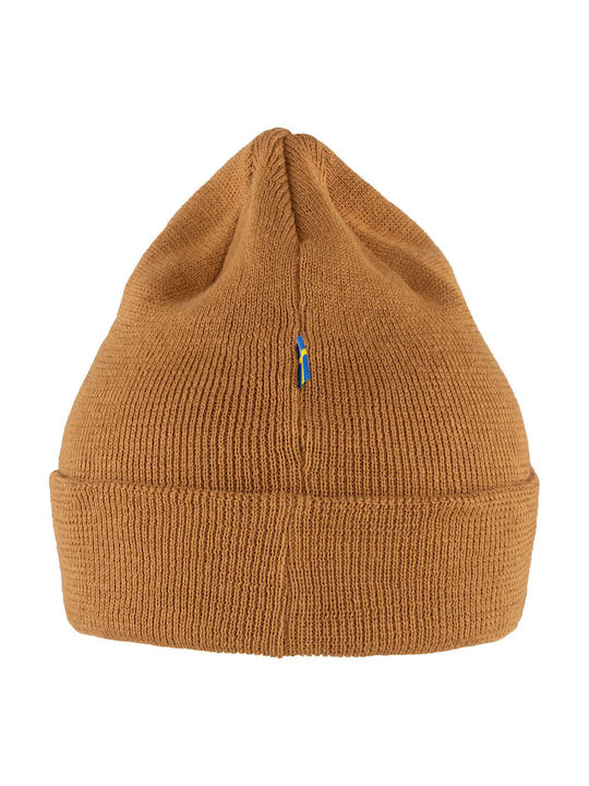 Fjallraven
