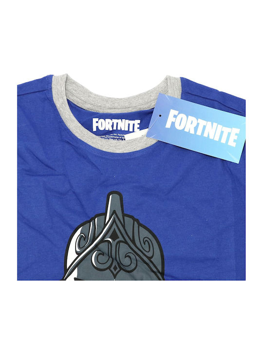 Epic Games Epic Games