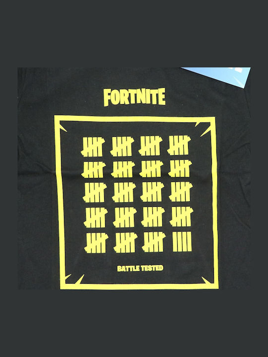 Epic Games Epic Games