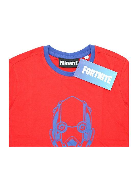 Epic Games Epic Games