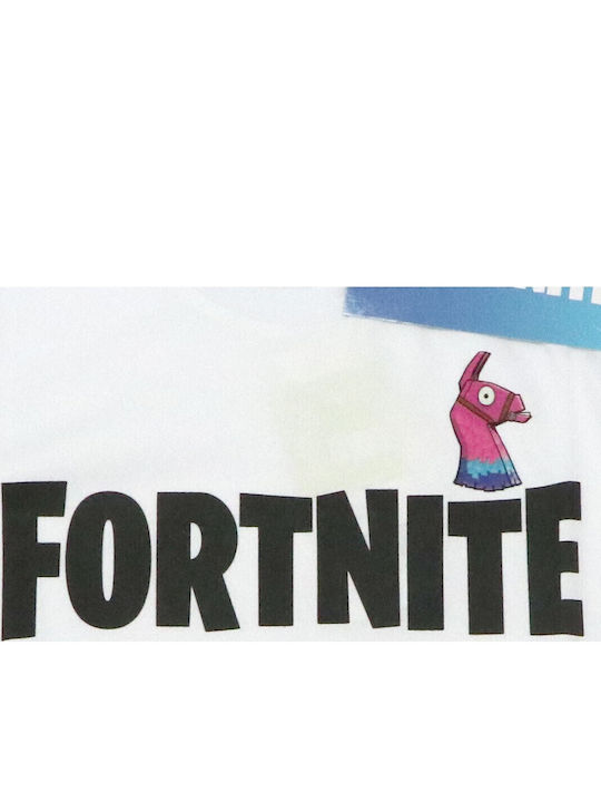 Epic Games Epic Games