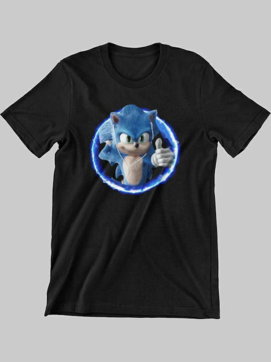 Kinder-T-Shirt Weiß
