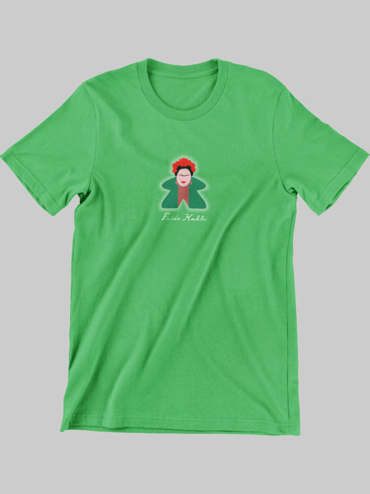 Παιδικό T-shirt Μαύρο