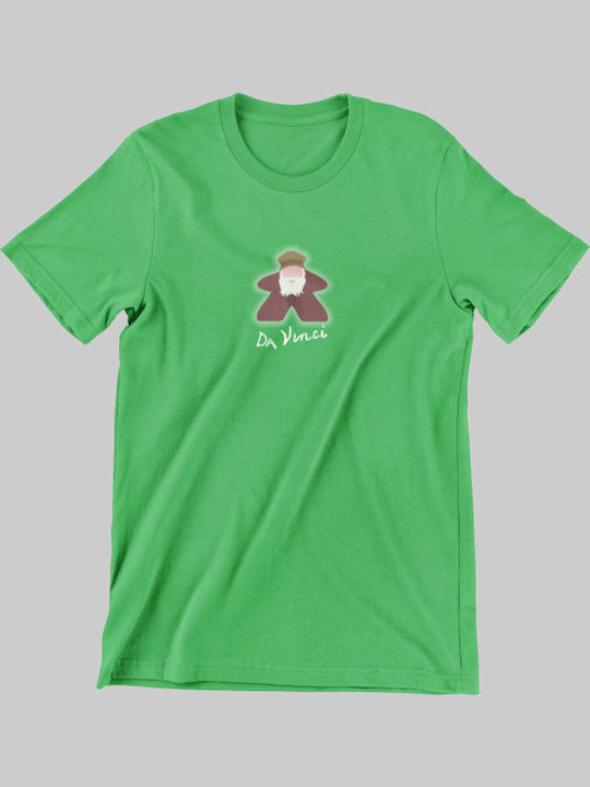 Kids' T-shirt Purple