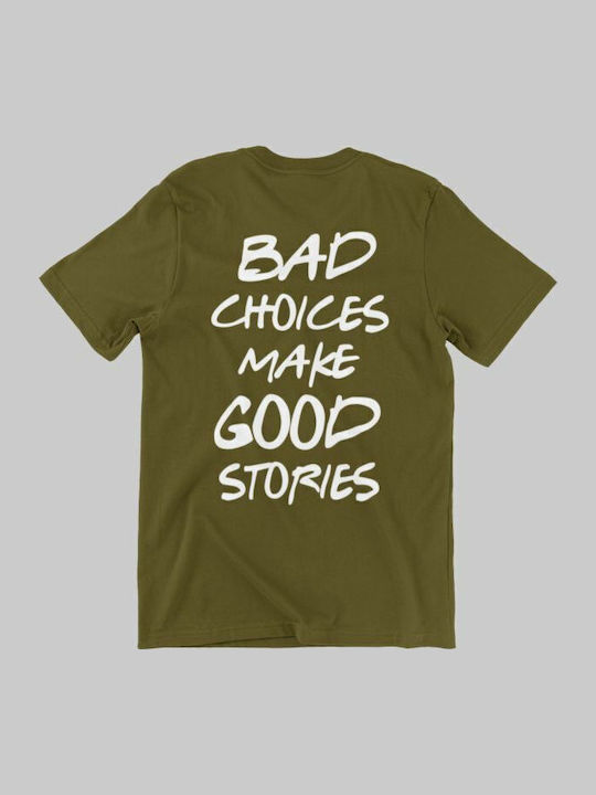 Kinder-T-Shirt Schwarz