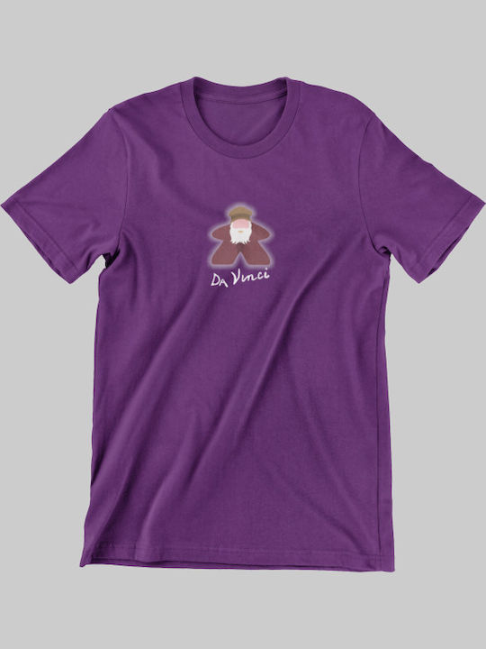 Παιδικό T-shirt Ροζ