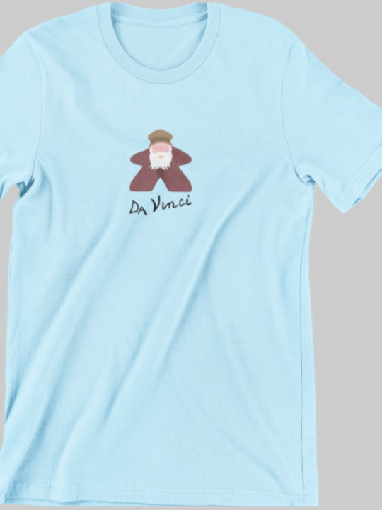 Kids' T-shirt Purple