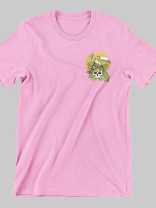 Kids' T-shirt Black