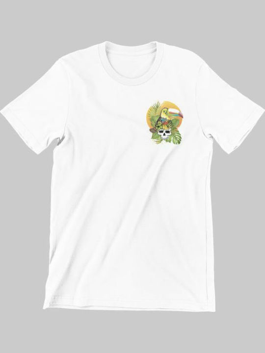 Kids' T-shirt Black