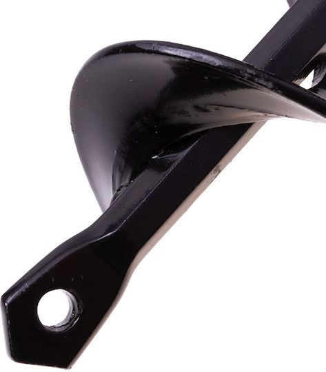 Post Hole Borer 55184