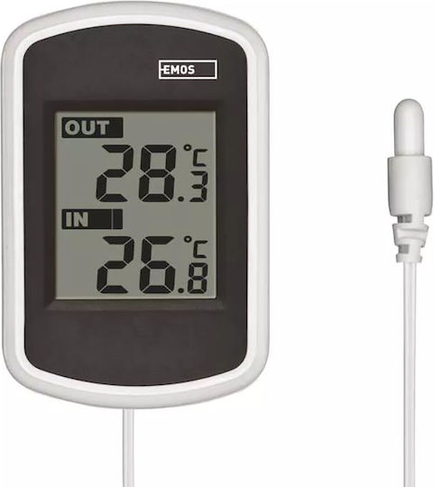 Emos Digital Thermometer