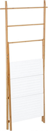 Bizzotto 53x31x152cm