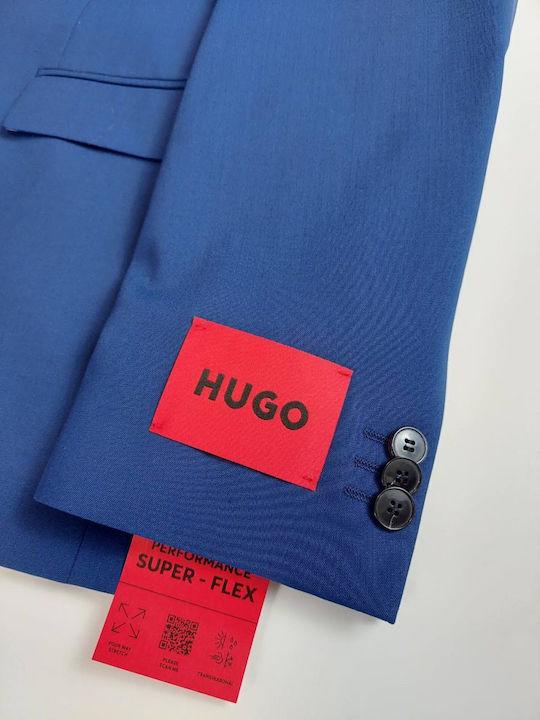 Hugo