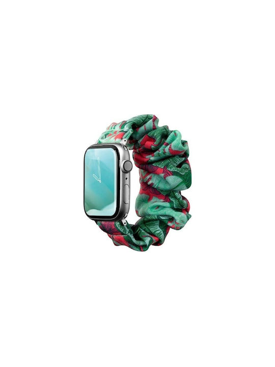 Laut LOOP Armband Laut LOOP Armband