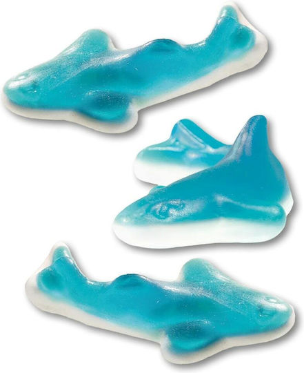 Trolli Ζελεδάκια Χωρίς Γλουτένη 100gr