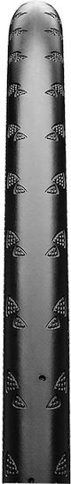 Continental Fahrradreifen Straße Gatorskin 0118539 28" Drahtreifen