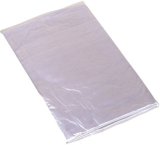 Coghlans Hunting Rainwear Transparent