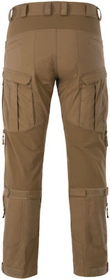 Helikon Tex Pants Hunting Pants in Black color SP-MCD-DN-01