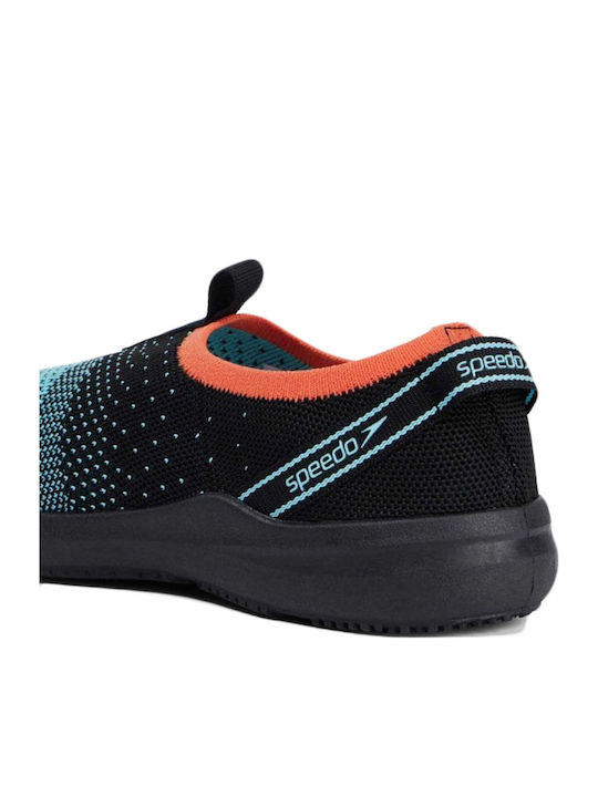 SURFKNIT PRO Women's Beach Shoes Multicolour