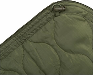 Helikon Tex Îmbrăcăminte De Vânătoare În Timp De Ploaie Negru