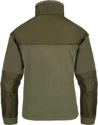 Helikon Tex Classic Army Jacket Fleece Jacket