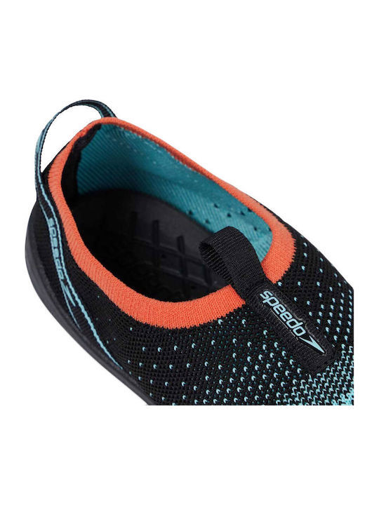 SURFKNIT PRO Women's Beach Shoes Multicolour