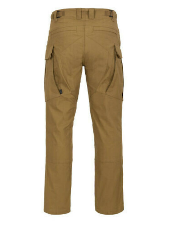 Helikon Tex Military Pants Mk2 Beige Helikon Tex Military Pants Mk2 Beige