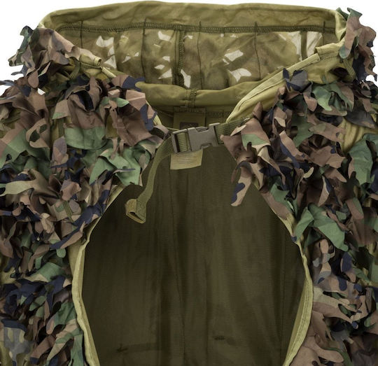 Helikon Tex Balaclava