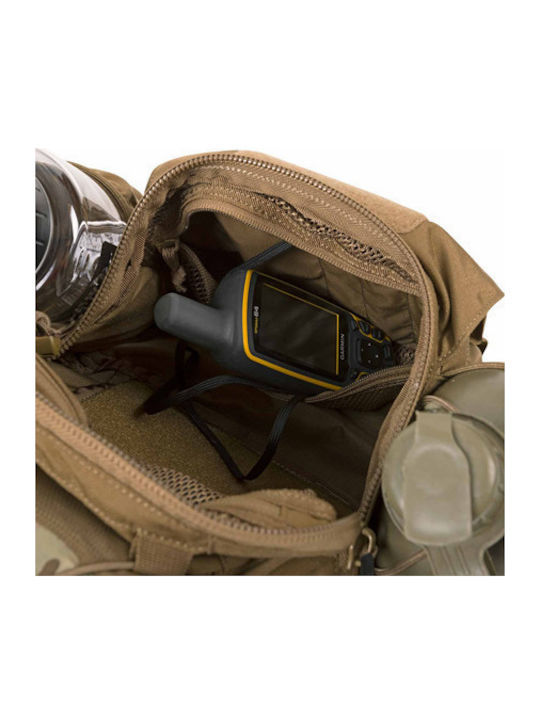 Helikon Tex Adaptive Γιλέκο Μάχης Πράσινο