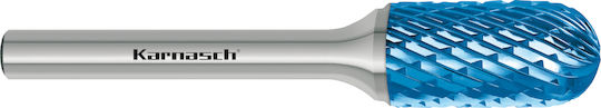 Karnasch Router 12mm x 25mm