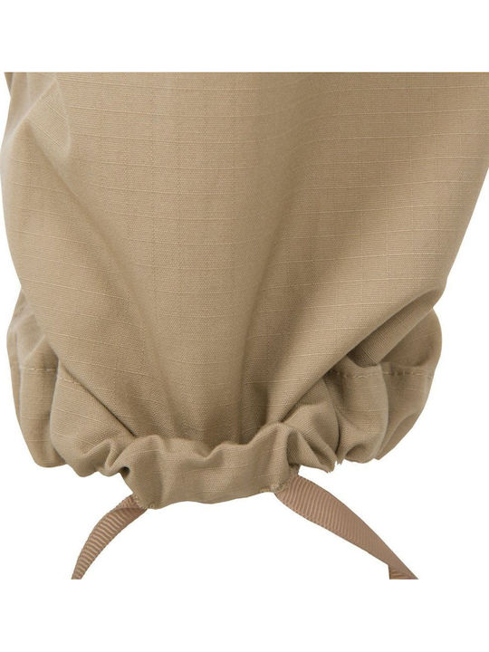 Helikon Tex SFU Next Hunting Pant In Khaki Colour