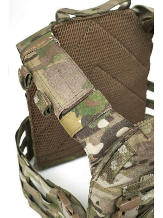 Warrior Assault Systems Γιλέκο Μάχης Multicam