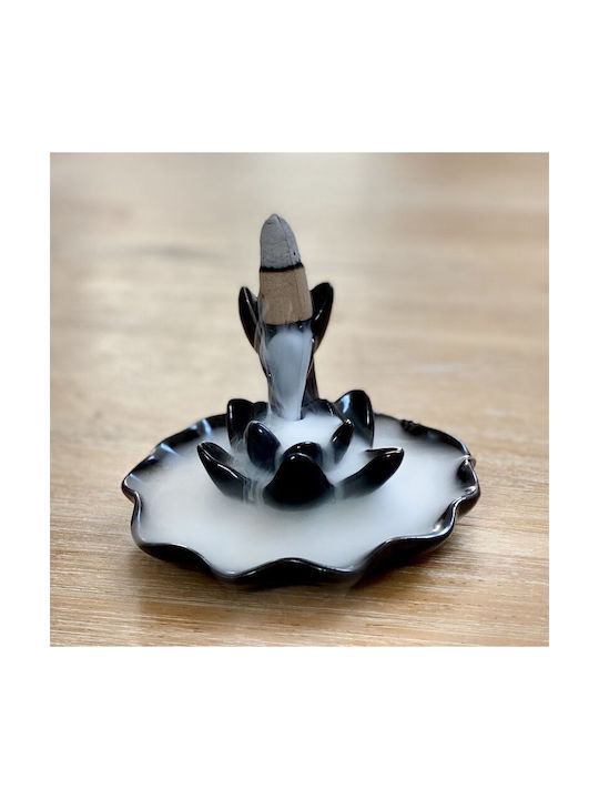 Incense Stick Holder 137090