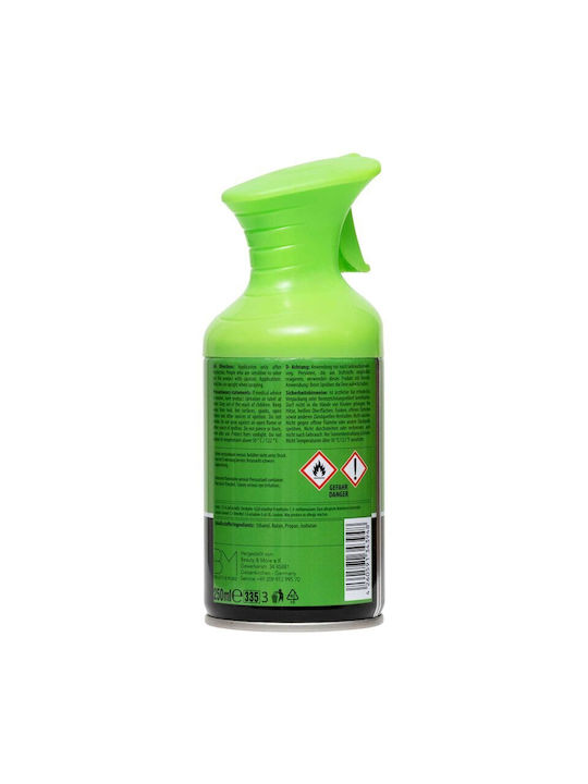 Fresh Αρωματικό Spray 250ml