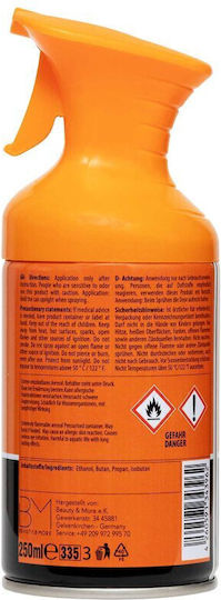 Fresh Αρωματικό Spray 250ml