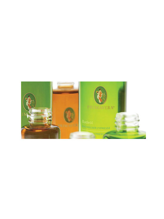 Primavera Duftspray 14096 50ml